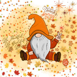 Embrace Thanksgiving: Come together to celebrate! コーヒーマグカップ