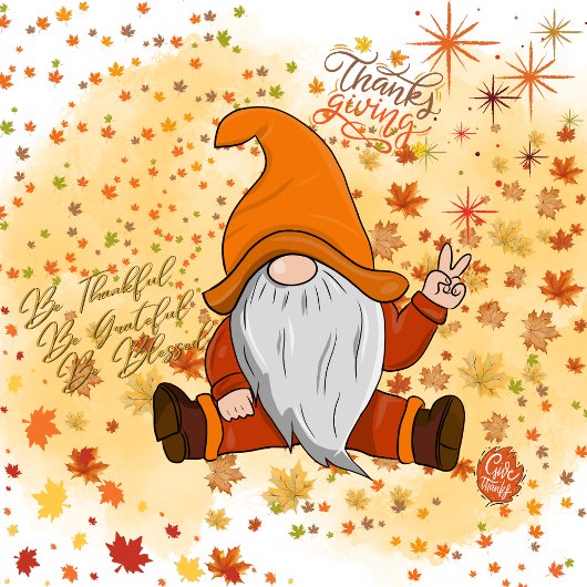 Embrace Thanksgiving: Come together to celebrate! コーヒーマグカップ