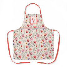 Embrace the beauty of Spring - Customized