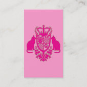 Embroidered_Cat 名刺 (裏面)