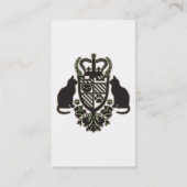 Embroidered_Cat 名刺 (裏面)