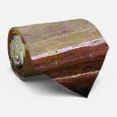 Embroidery Thread for Sale ネクタイ (ロール)