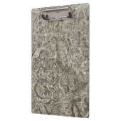 Embrun クリップボード (左)