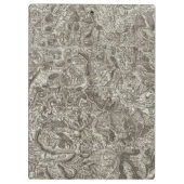 Embrun クリップボード (裏面)