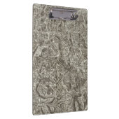 Embrun クリップボード (右)