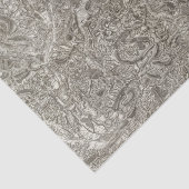 Embrun 薄葉紙 (詳細)