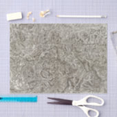 Embrun 薄葉紙 (クラフト)