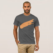 Embryon Tシャツ (正面フル)