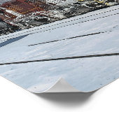 EMDリーハイ・バレー ポスター (角)