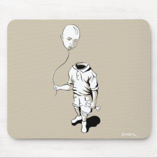 emek_balloonboy_mousepad マウスパッド