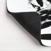 emek_buddha_mousepad マウスパッド (コーナー)