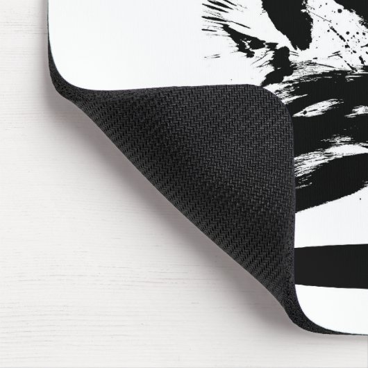 emek_buddha_mousepad マウスパッド (コーナー)