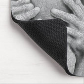 emek_cyberman_mousepad マウスパッド (コーナー)