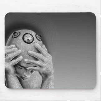 emek_cyberman_mousepad マウスパッド