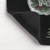 emek_xray_mousepad マウスパッド (コーナー)