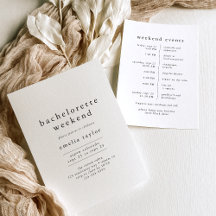 EMELIAニュートラユニークル素朴バチェロレッテ週末