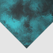 Emerald抽象芸術テクスチャ付き背景の切り離し 薄葉紙 (詳細)