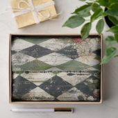 Emerald Fairy College 薄葉紙 (ギフト)