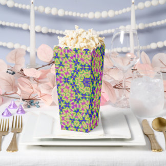 Emerald Geometry フェイバーボックス