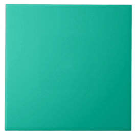Emerald Green タイル
