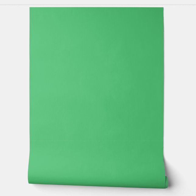 Emerald hex code 50c878  壁紙 (ほどく)