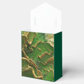 Emerald Motion フェイバーボックス (オープン)