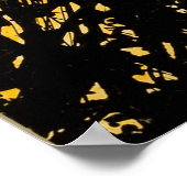 Emergeポスター ポスター (角)