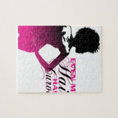 EMHHC-Tshirt.png ジグソーパズル (横)