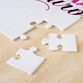 EMHHC-Tshirt.png ジグソーパズル (側面)