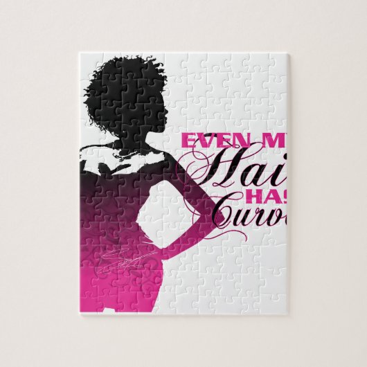 EMHHC-Tshirt.png ジグソーパズル (縦)