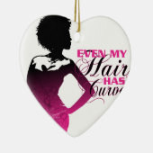 EMHHC-Tshirt.png セラミックオーナメント (右)