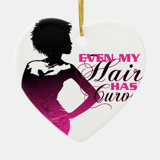 EMHHC-Tshirt.png セラミックオーナメント (正面)