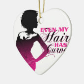 EMHHC-Tshirt.png セラミックオーナメント (左)