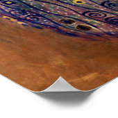 Emilie Floege ポスター (角)