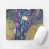 Emilie Floege マウスパッド (マウス)