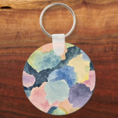 Emily name Keychain キーホルダー (裏面)