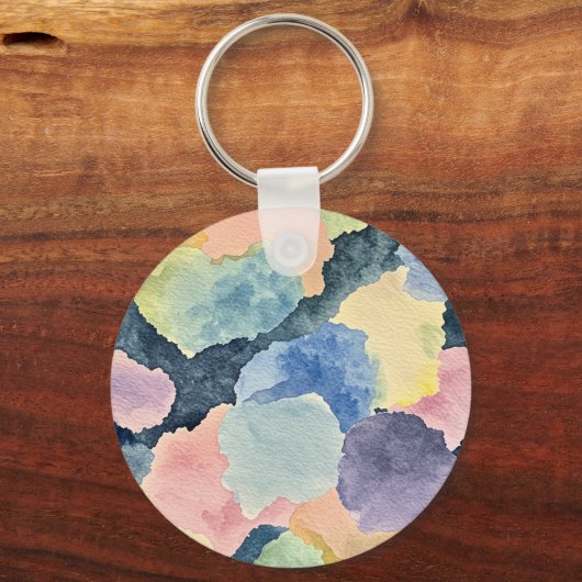 Emily name Keychain キーホルダー (裏面)