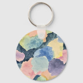 Emily name Keychain キーホルダー (裏面)