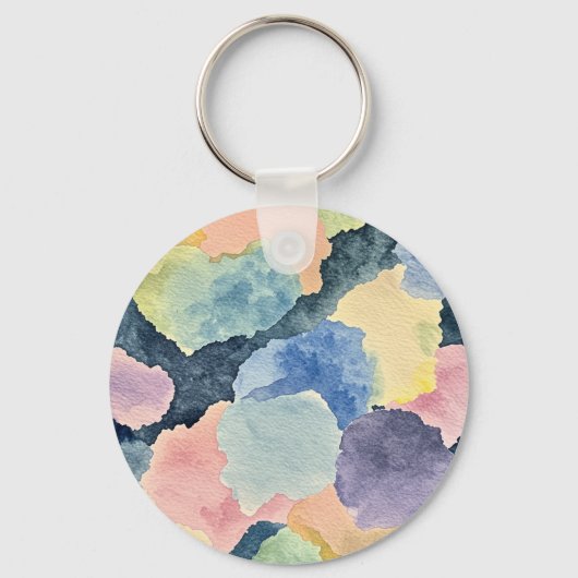 Emily name Keychain キーホルダー (裏面)