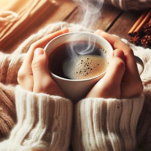 @Emily name Mug – Custom Coffee Cup with An マグカップ