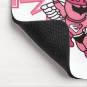 emilylogo マウスパッド (コーナー)