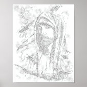 Eminem ポスター (正面)