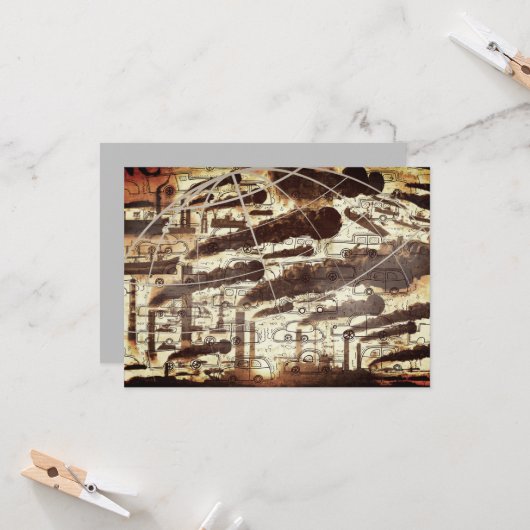 Emissions (正面/裏面インサイチュ)