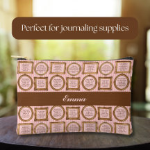 Emma by Jane Austen Quotes Personalized