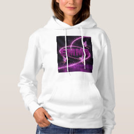 Emma - Personalized Hoodie – Gift for Her パーカ