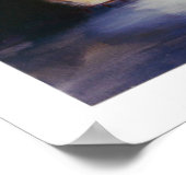 EMMANUEL_GOD_IS_WITH_US ポスター (角)