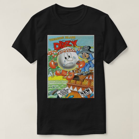 Emmet Otter Doc Bulfrogs Riverside Rest 2 Tシャツ (デザイン正面)