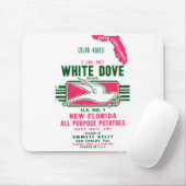 Emmettケリーのポテト マウスパッド (マウス)