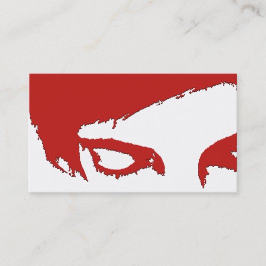 emoのスタイルの紹介プログラム 紹介カード (正面)