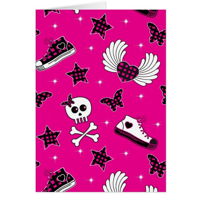 Emoの記号 (正面)